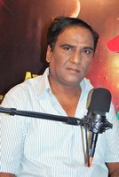 Gummadi Gopalakrishna at Tori